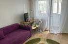 De inchiriat garsoniera 25mp cu balcon pe str. Cojocnei - 2
