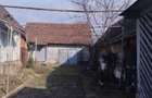 Casă individuală cu 5 camere cu Teren 1800 Mp în Buteni - 2