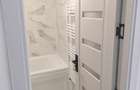 Apartament 2 camere Slatina - 1