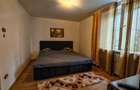 Apartament 2 camere Centru de vanzare - 4