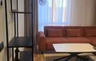 Ap premium 2 cam, Design elegant ,Ultracentral Parcare subterana - 5