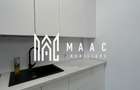 Apartament 2 camere I 55 mpu I Utilat I Parcare I ?elimbar