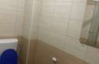 Apartament cu 2 camere decomandat în Central - 8