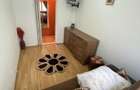 Apartament cu 3 camere decomandat în Central - 2