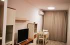 Garsoniera | Hils Pallady | Loc parcare | Centrala | Balcon | Metrou - 3
