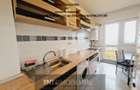 Apartament 2 camere decomandat loc de parcare zona Nicolina-CUG - 5