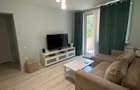 Inchiriez apartement 2 camere Horia - 5