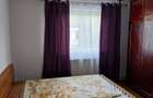De inchiriat apartament cu 3 camere in 7 Noiembrie - 6