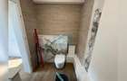 COMISION 0%! Ap. 3 camere 74 mp + 2 balcoane, parcare subt., Borhanci - 3