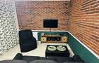 Inchiriez Apartament cu doua camere in Ora? Otopeni incepand din 1 August - 5