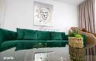 Apartament 2 camere Rediu - mobilat utilat - loc de parcare - 8