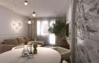 Apartament premium Ultracentral vizavi de Teatru - 7