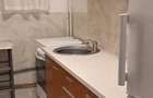 Proprietar inchiriez apartament cu o camera