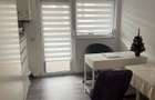 Inchiriez spatiu comercial nou - 3