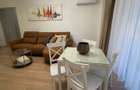 Apartament 3 camere | metrou Pipera | parcare | aer conditionat | - 1