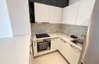 Apartament de închiriat | Platinia Mall | UMF | USAMV