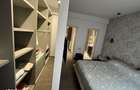 Apartament 3 camere 100 mp CENTRAL | Lascar Catargiu - 2