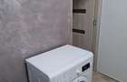 Inchiriez apartament 2 camere - 2