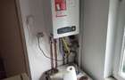 Apartament 1 camere GIROCULUI  - 6
