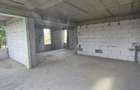 Valu lui Traian - casa P + 1, 6 camere, 336 mp s.u., 450 mp teren - 11