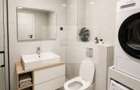 Apartament cu 3 camere în Europa - 9