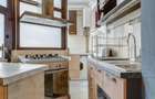 Inchiriere 2 camere  Scala - 8