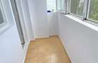 Apartament 3 camere Tomis Nord- Zodiac - 9