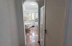 Apartament cu 2 camere de inchiriat, Giurgiu - 10