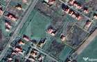 Teren intravilan de vanzare, 6130mp, zona Botiz - 1