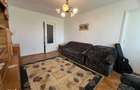 CC/933 De inchiriat apartament cu 2 camere in Tg Mure? - Dambu Pietros