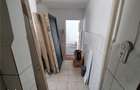 Oravita | Apt.2 Cam | Etj.1 | Zona Pompieri | Pret Negociabil