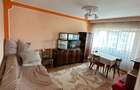 Apartament Pod de Fier-Inchirere - 1