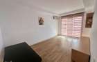 Apartament de inchiriat cu 2 camere - 6