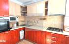 Apartament 2 camere de inchiriat in Baciu, 50 mp, cu parcare - 8