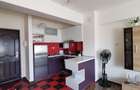PF: Vand apartament mobilat ?i utilat langa Clujana (orientare sudica) - 6