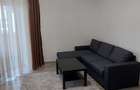INCHIRIERE APARTAMENT 2 CAMERE - 6