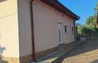 Casă cu Teren 1130 Mp în Central - 5