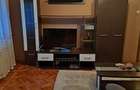 Proprietar inchiriez apartament