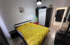Vanzare apartament Militari Residence Orhideelor nr 9 - 6