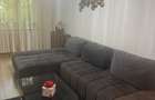 Apartament 3 camere de inchiriat proprietar aproape de metrou - 6