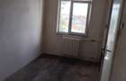 Apartament 3 camere de vanzare Constanta - 5