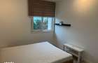Inchiriez apartament Cosmopolis - 4