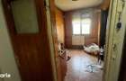 Drumul Taberei 3 camere cf 1 la 84500Euro - 3