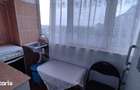 Ap. 1 camera Mazepa BR-uri mob util - 5