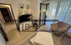 Apartament cu 2 camere, 49mp, Zona Tudor - 9