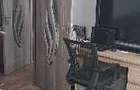 Propietar vand apartament cu 2 camere zona centrala Alba Iulia 80.000 euro tel.0768962679