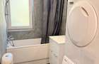 Apartament 3 camere | Ștefan cel Mare – Casa Modei | 2 băi | Totul nou - 3