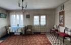 Casa+Teren intravilan 2.056 mp dubla deschidere DN PitestiC - 15