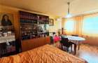 Apartament 2 camere in Ploiesti, zona Democratiei - 2