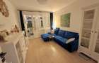 Vand 2 cam Tudor LUX conf 1 [renovat complet] - 6